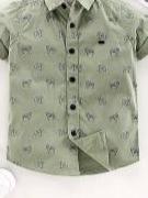 cotton fabric - 17975718 - Standard Image - 1