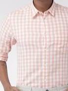 cotton fabric  - 17975752 -  Standard Image - 1