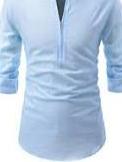 fabric cotton  - 17978122 -  Standard Image - 1
