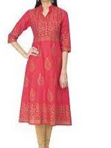 fabric pure cotton  - 17979882 -  Standard Image - 1
