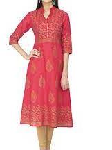 fabric pure cotton  - 17979883 -  Standard Image - 1