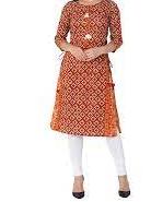fabric pure cotton - 17979885 - Standard Image - 1