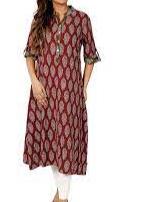 fabric pure cotton  - 17979888 -  Standard Image - 1