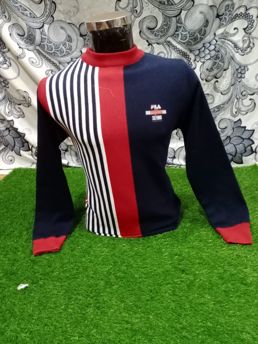 free size - 17983405 - Standard Image - 1