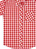 fabric cotton  - 17984111 -  Standard Image - 1