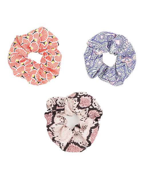 multi