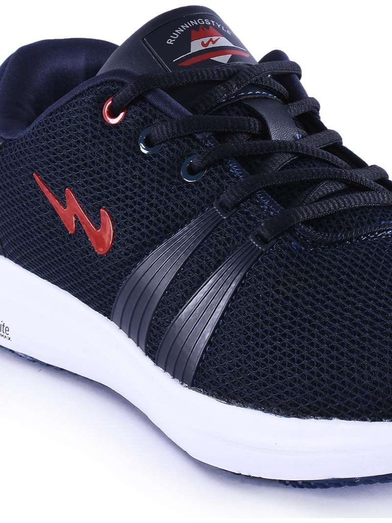 .  - 17987370 -  Standard Image - 1