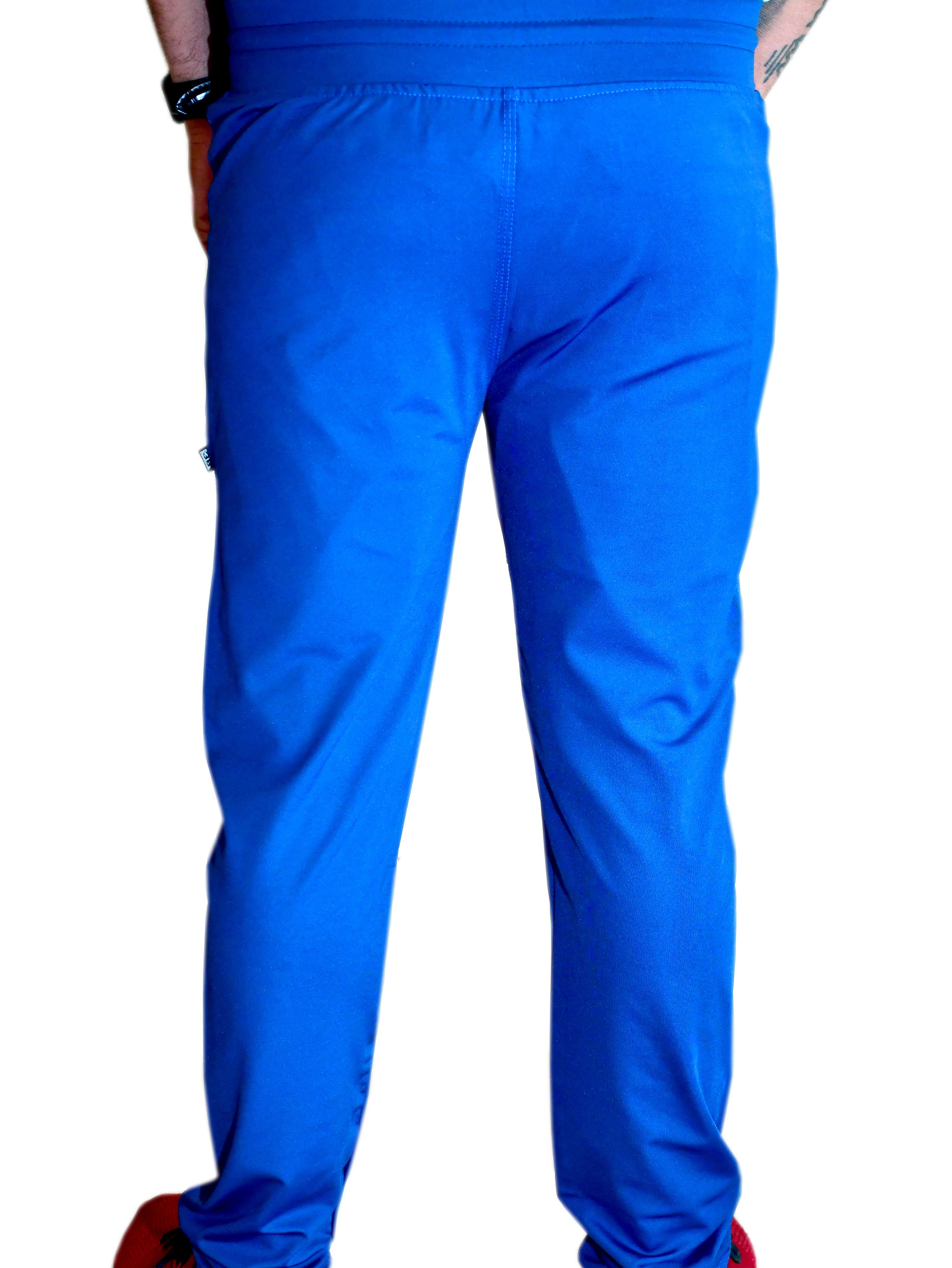 lower for men with two side - 17994513 - Standard Image - 1