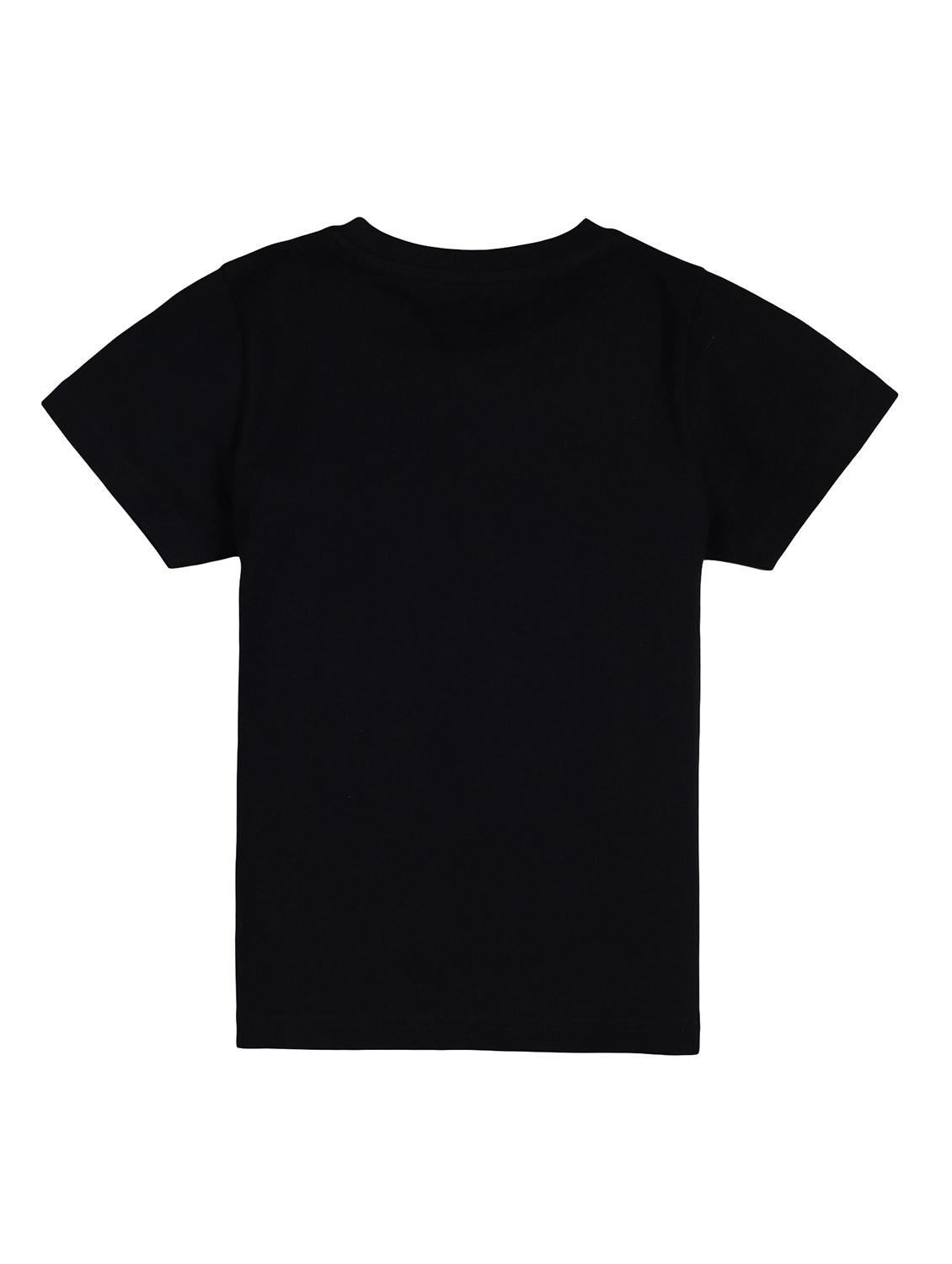 set of 2 printed t-shirt - 17996614 - Standard Image - 4