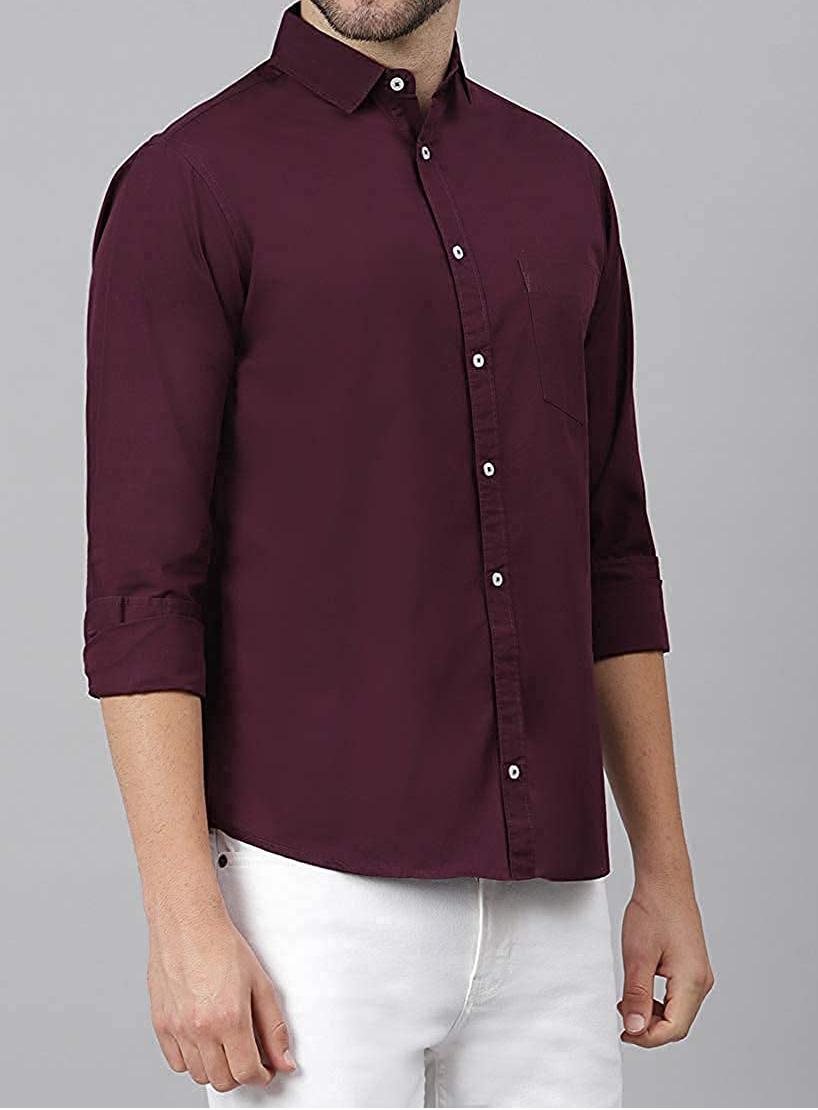 enhance your look by wearing this - 17996906 - Standard Image - 1