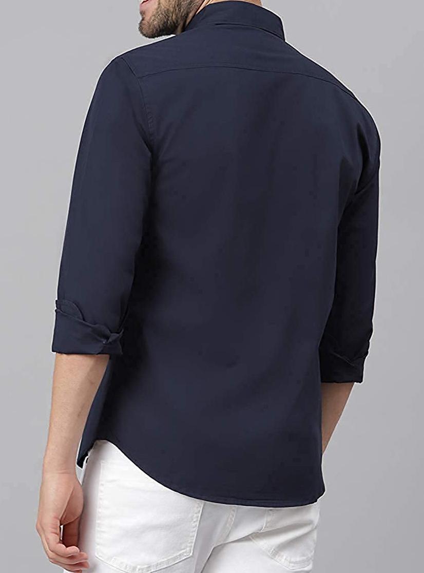 enhance your look by wearing this  - 17996907 -  Standard Image - 1