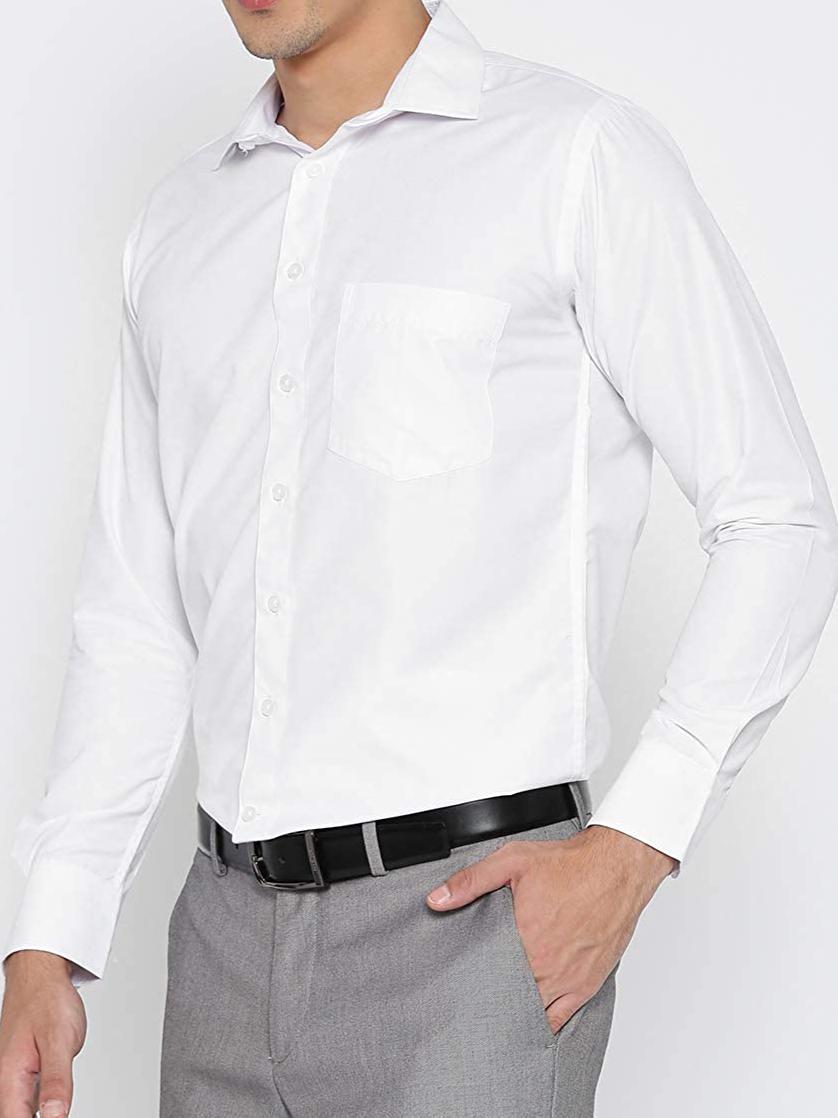 enhance your look by wearing this  - 17996909 -  Standard Image - 1