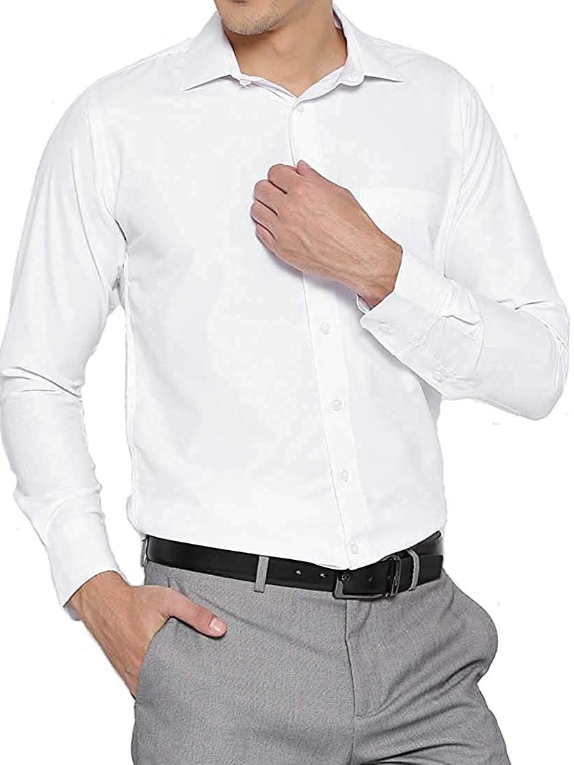 enhance your look by wearing this - 17996909 - Standard Image - 4