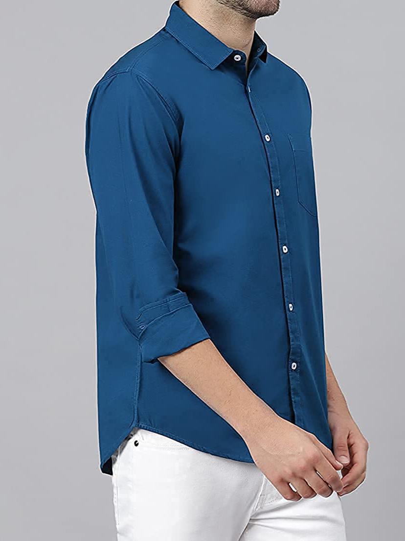 enhance your look by wearing this - 17996910 - Standard Image - 1