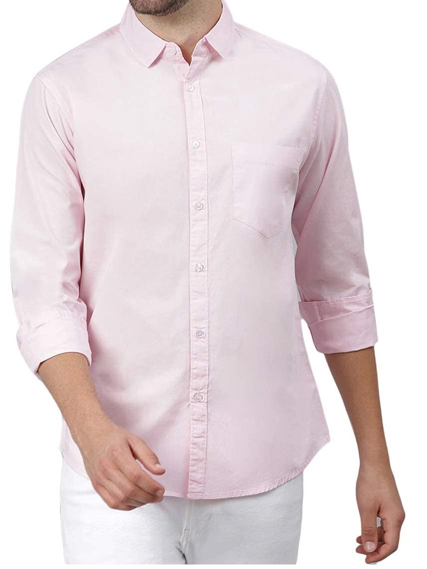enhance your look by wearing this - 17996912 - Standard Image - 4