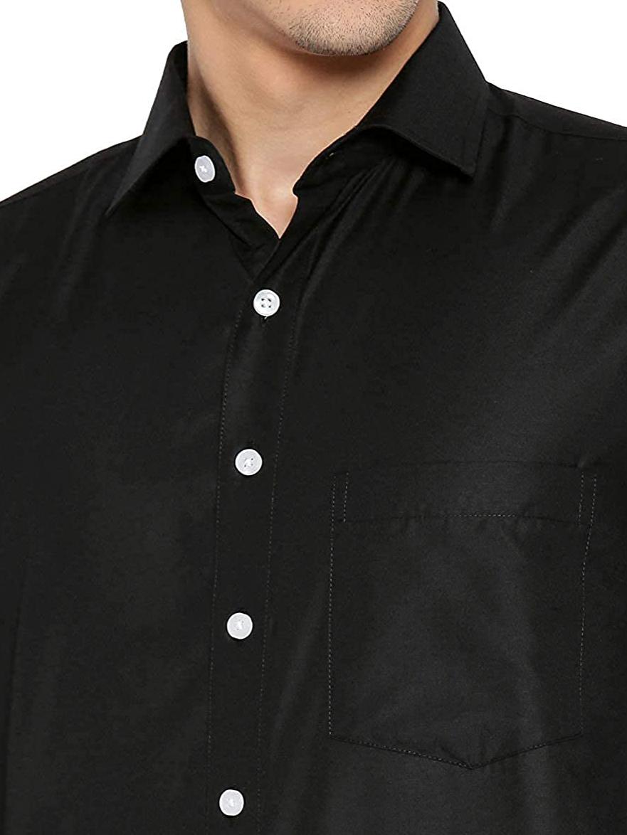 enhance your look by wearing this - 17996913 - Standard Image - 1