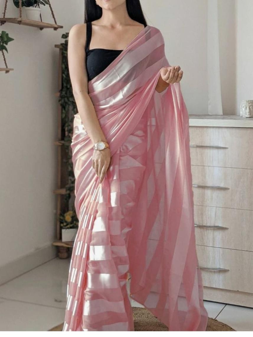 saree - 17998268 - Standard Image - 1