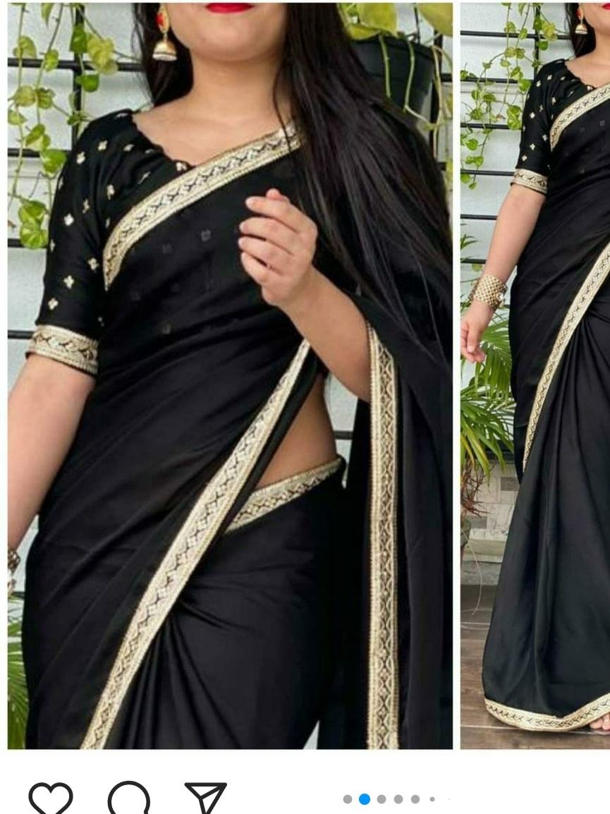 saree - 17998335 - Standard Image - 1