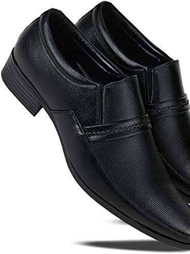 .  - 17999567 -  Standard Image - 1