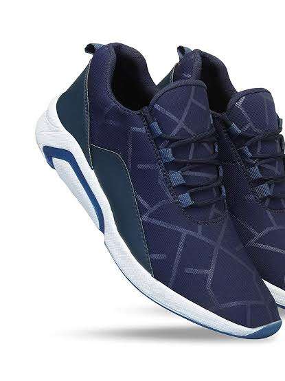 multi colored polyester blend short - 17999570 -  Standard Image - 1