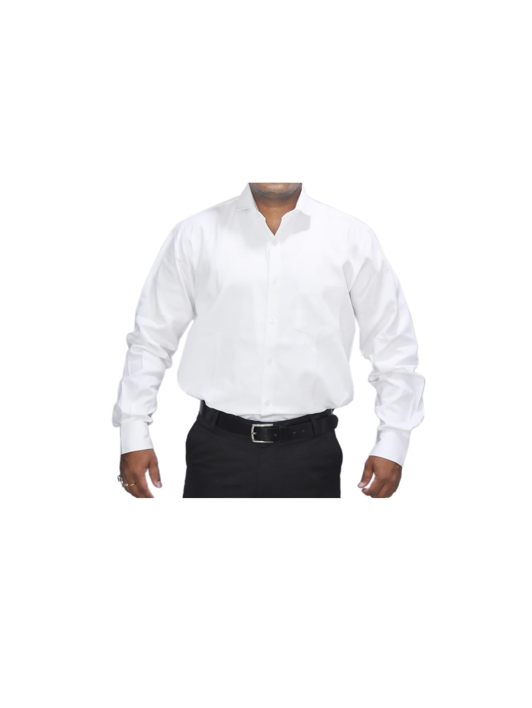 carefully crafted cotton full sleeves stylish - 18006830 - Standard Image - 1