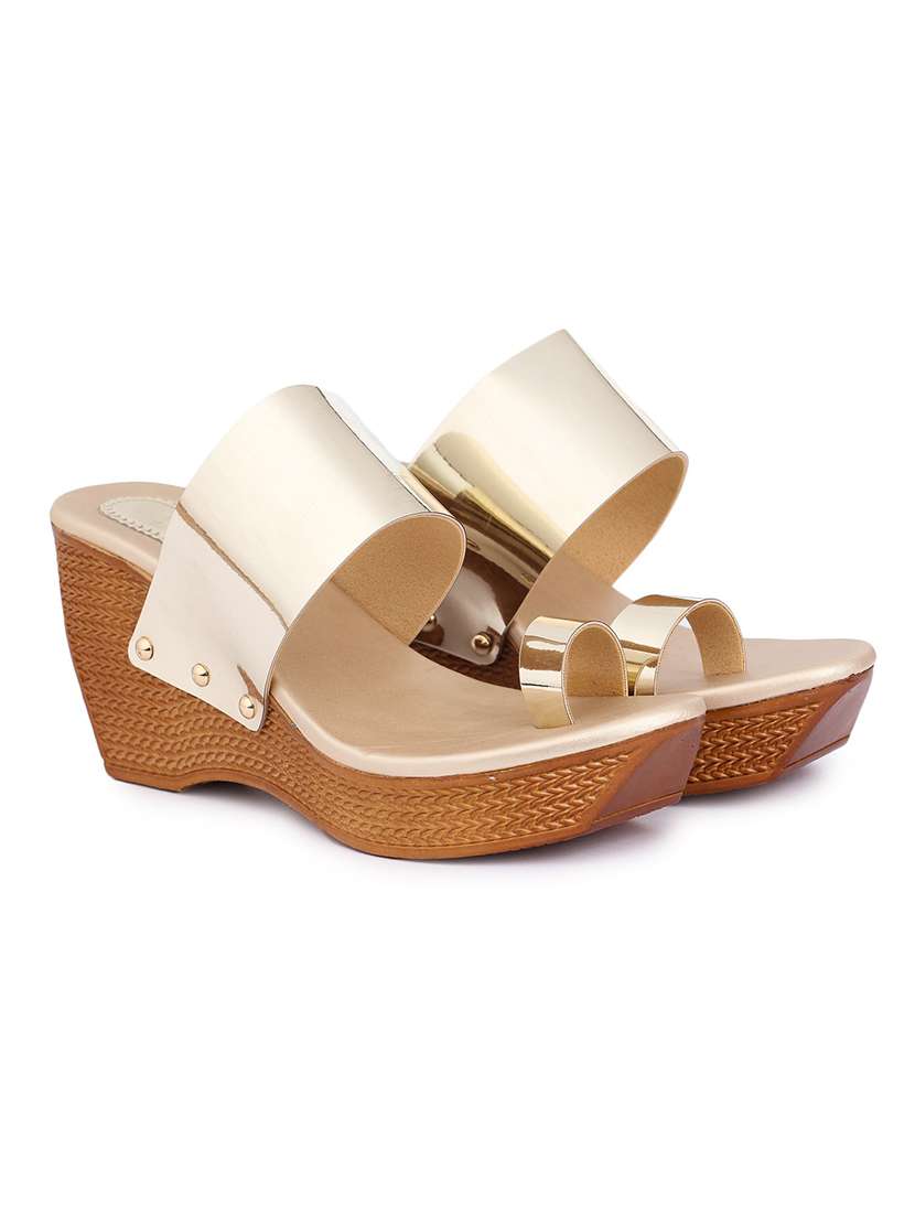munrofit women's casual wedges