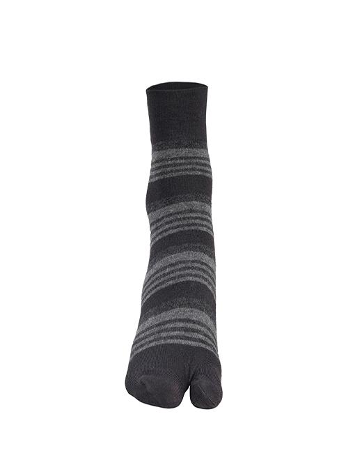 ankii cotton self design women premium ankle socks, pack of 3 - 18010277 - Standard Image - 1