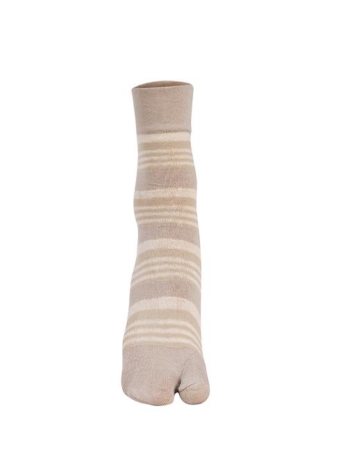 ankii cotton self design women premium ankle socks, pack of 3 - 18010278 - Standard Image - 1