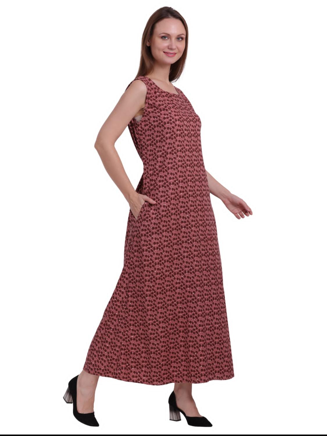 dress  - 18013812 -  Standard Image - 1