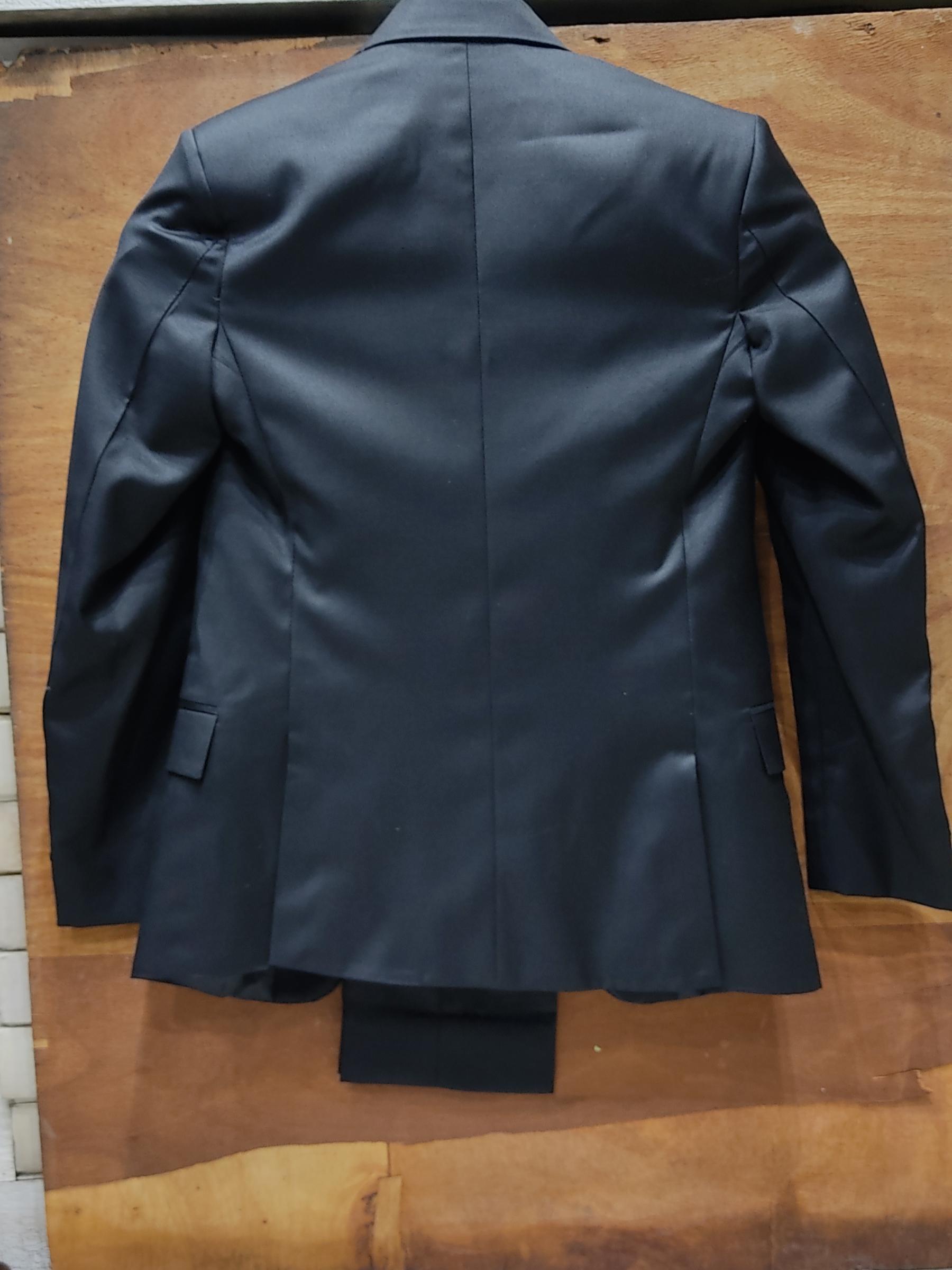 raymond ki suit  - 18013827 -  Standard Image - 1