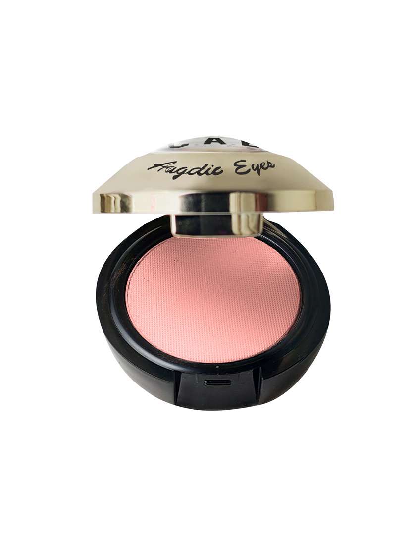 cal losangeles angelic eye shadow (single eyes)