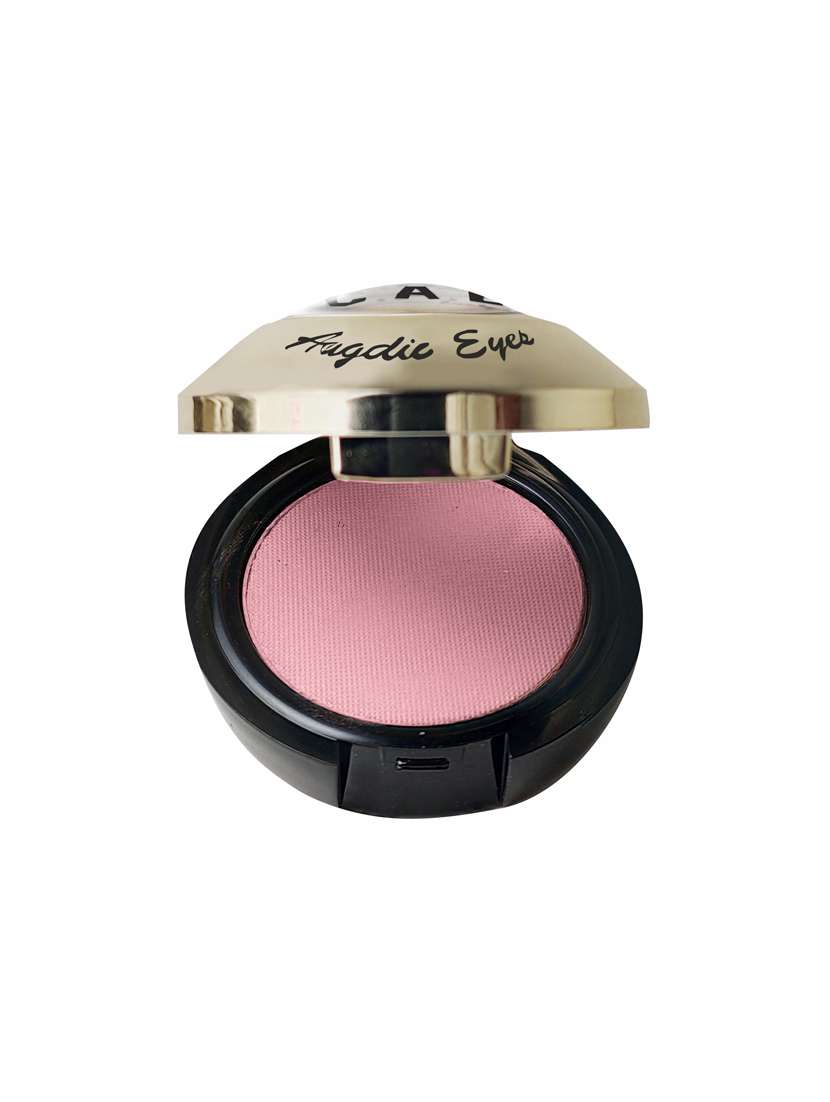 cal losangeles angelic eye shadow (single eyes)