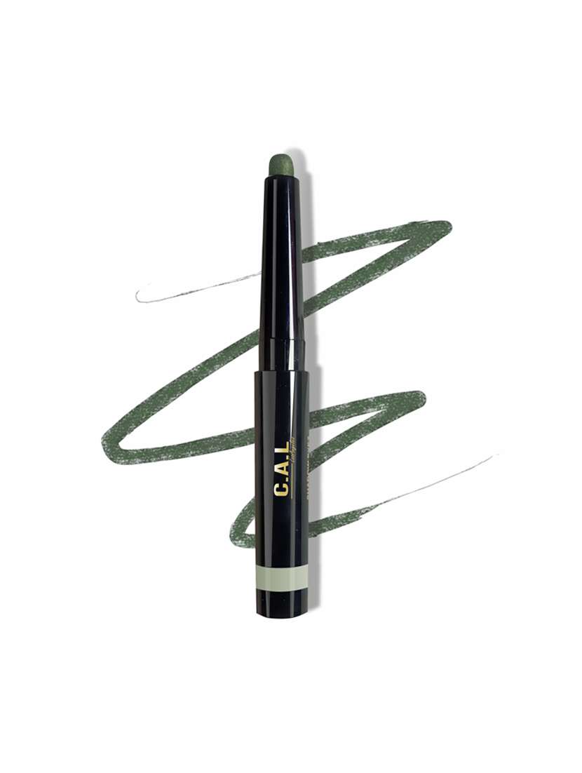 cal losangeles shadow eyez