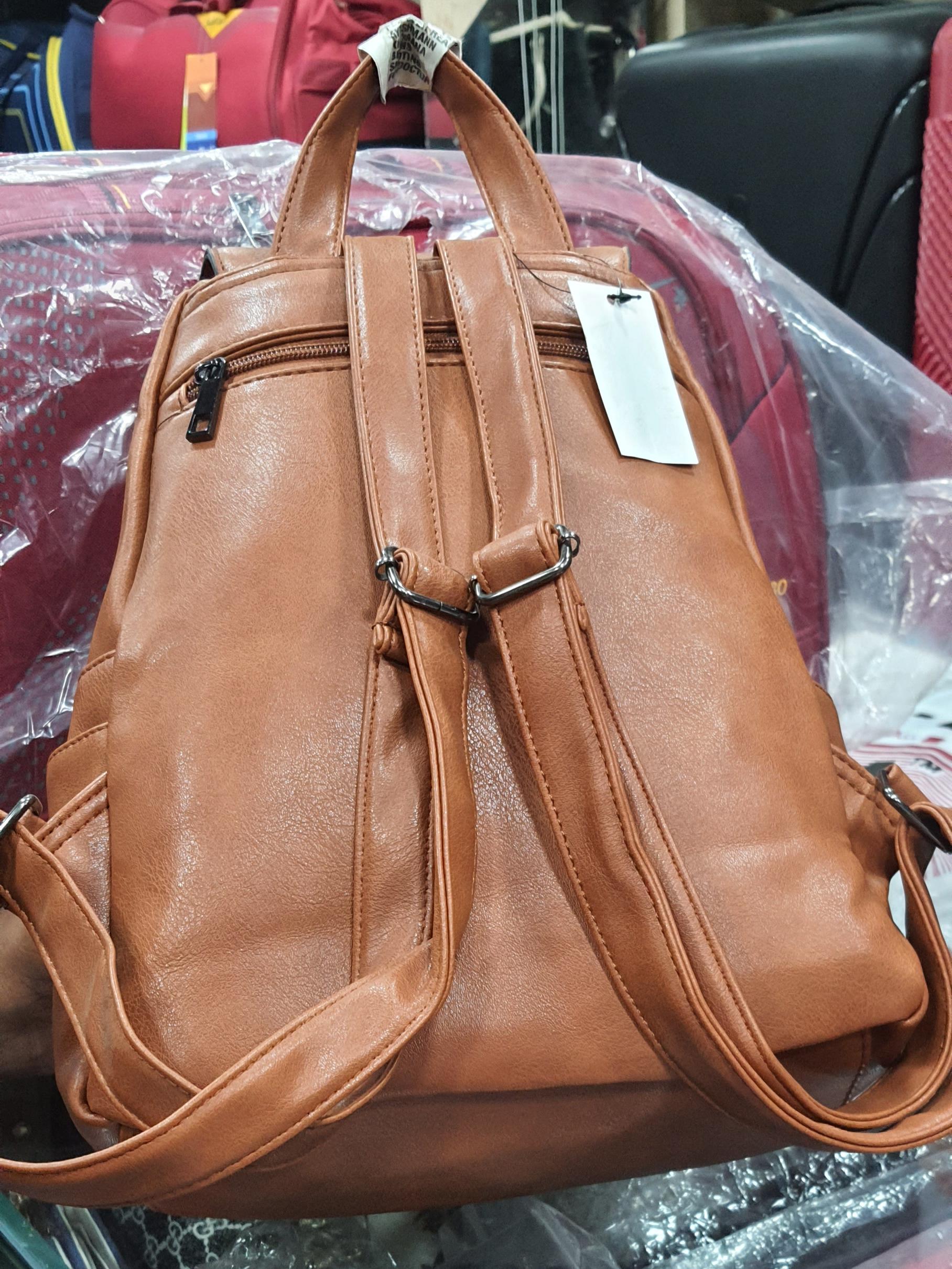 ladies bag - 18021030 - Standard Image - 1