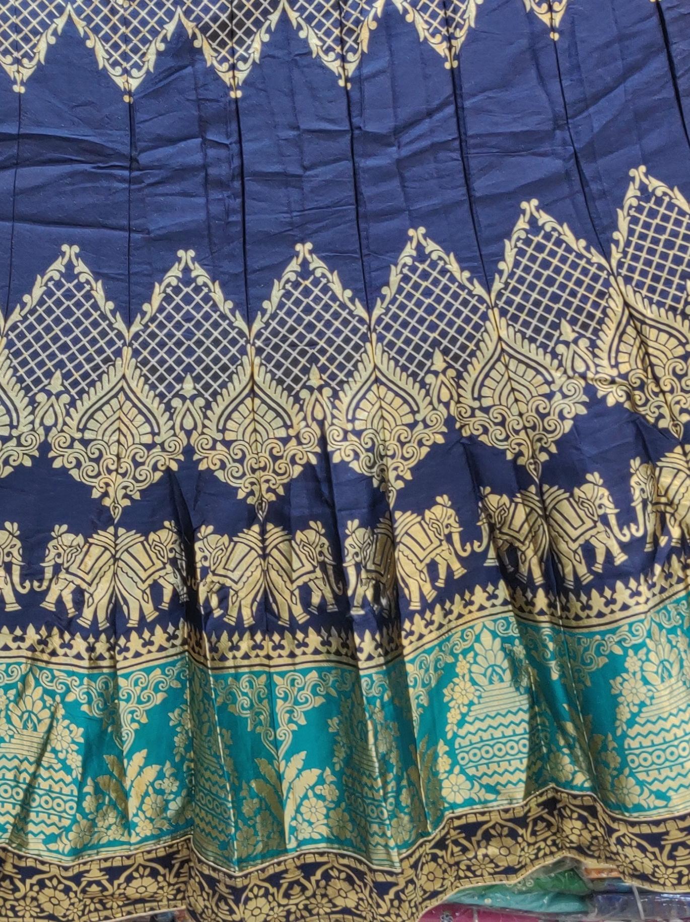 lehanga - 18022749 - Standard Image - 1