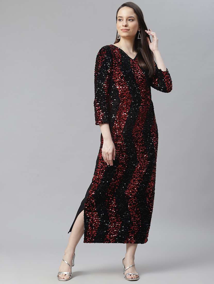 women's  midi dress