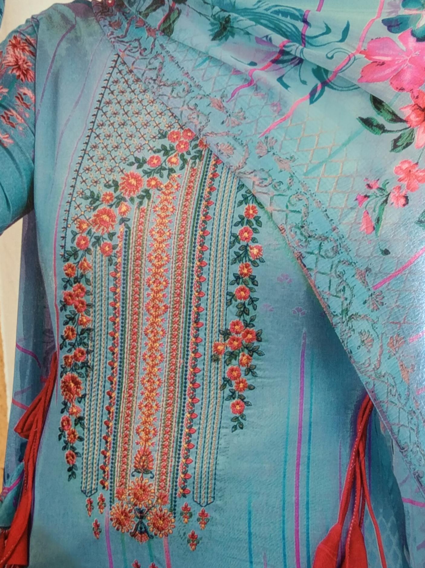 suit - 18026051 - Standard Image - 1