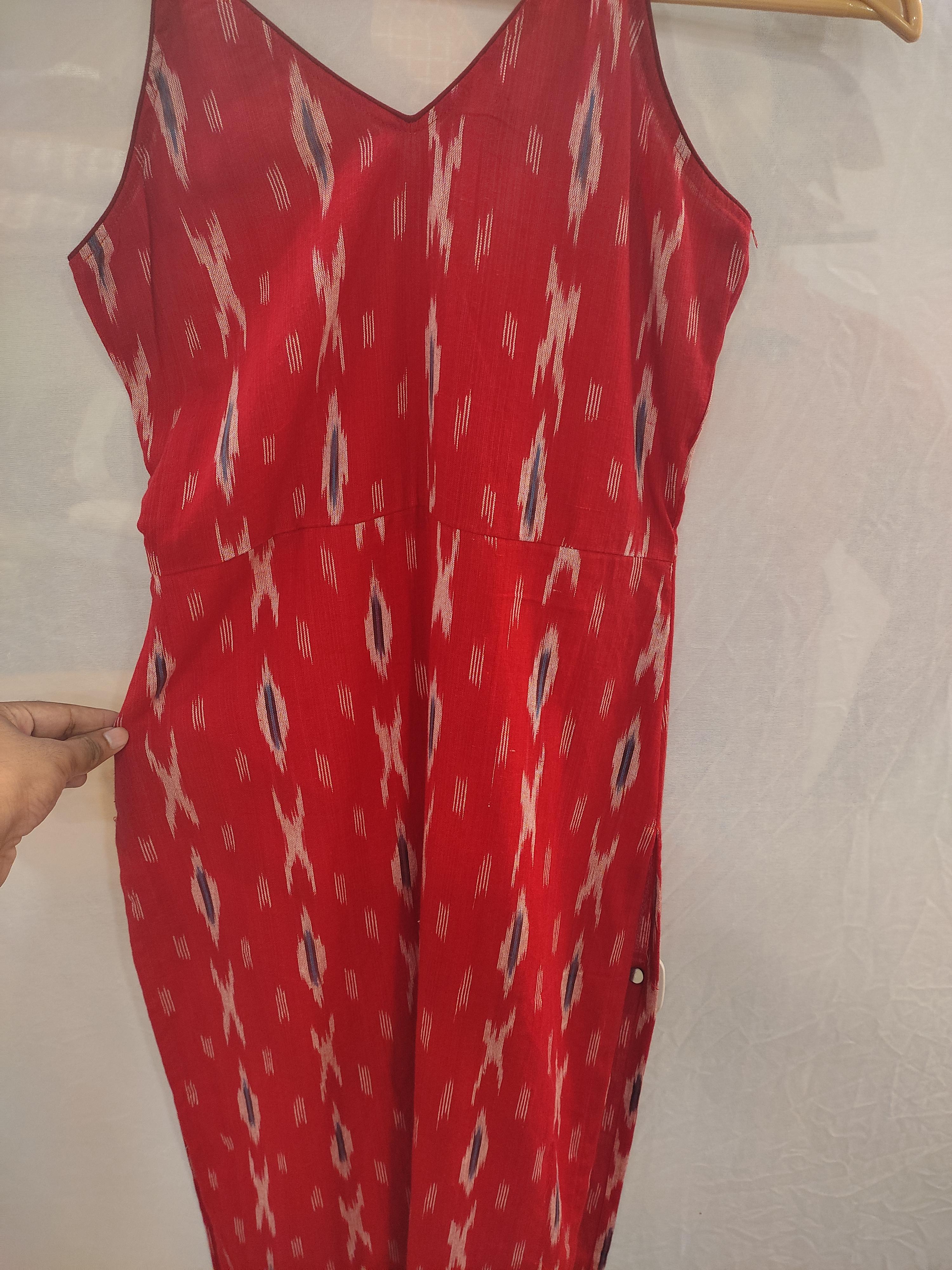 kurti  - 18026052 -  Standard Image - 1