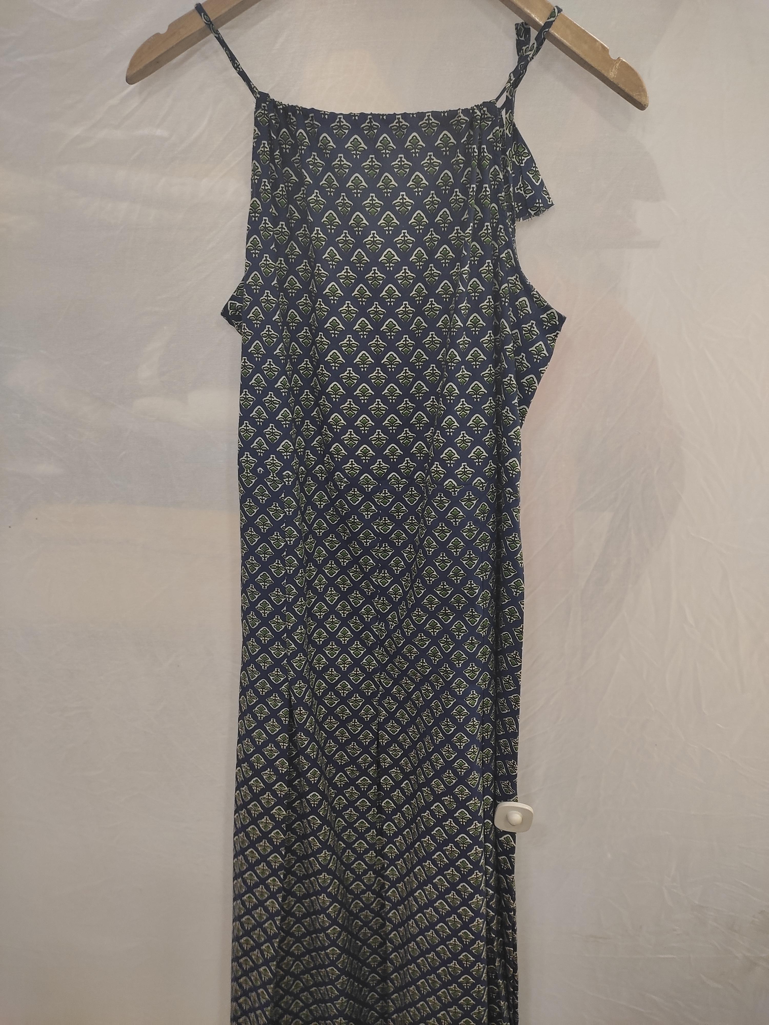 dress - 18026055 - Standard Image - 1
