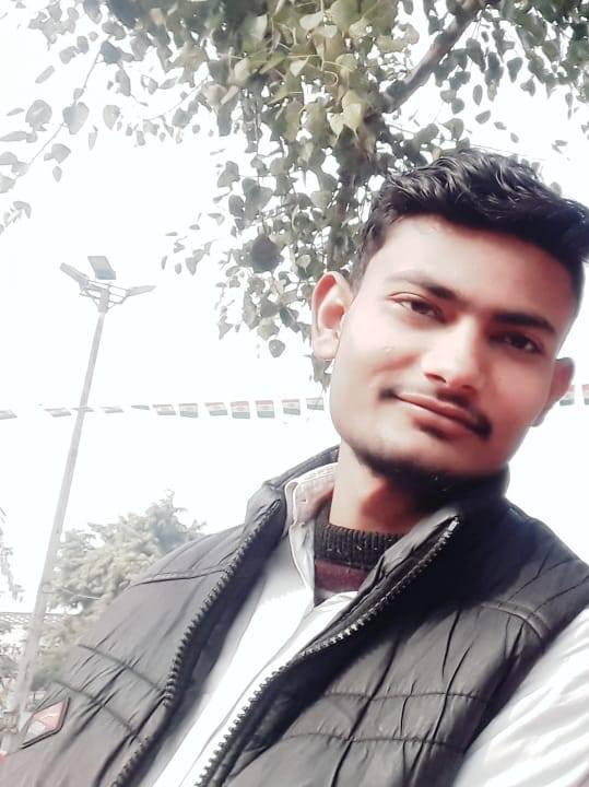 hidfxnjhh  - 18026724 -  Standard Image - 1