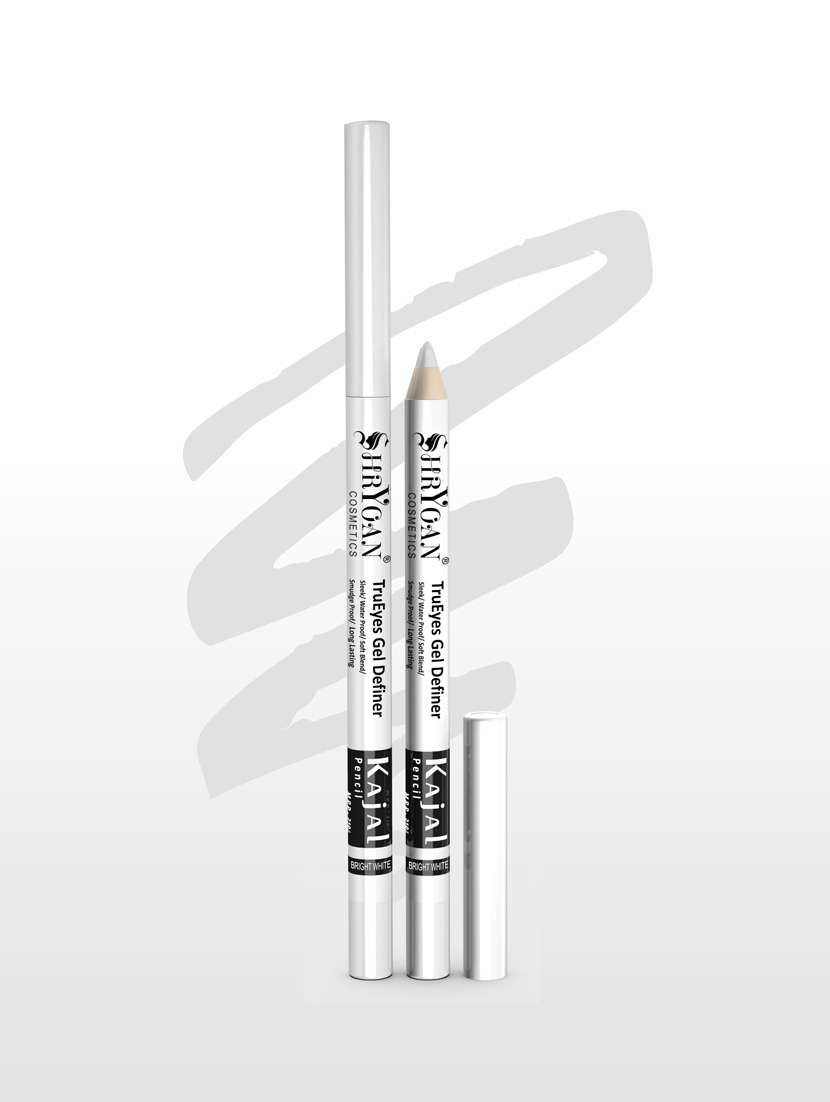 shryoan water proof ultra smooth germany kajal  copper