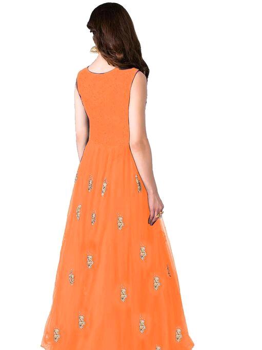 gowns - 18028086 - Standard Image - 1