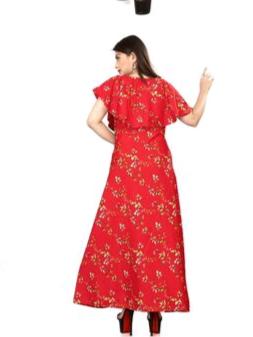 gowns - 18028134 - Standard Image - 1