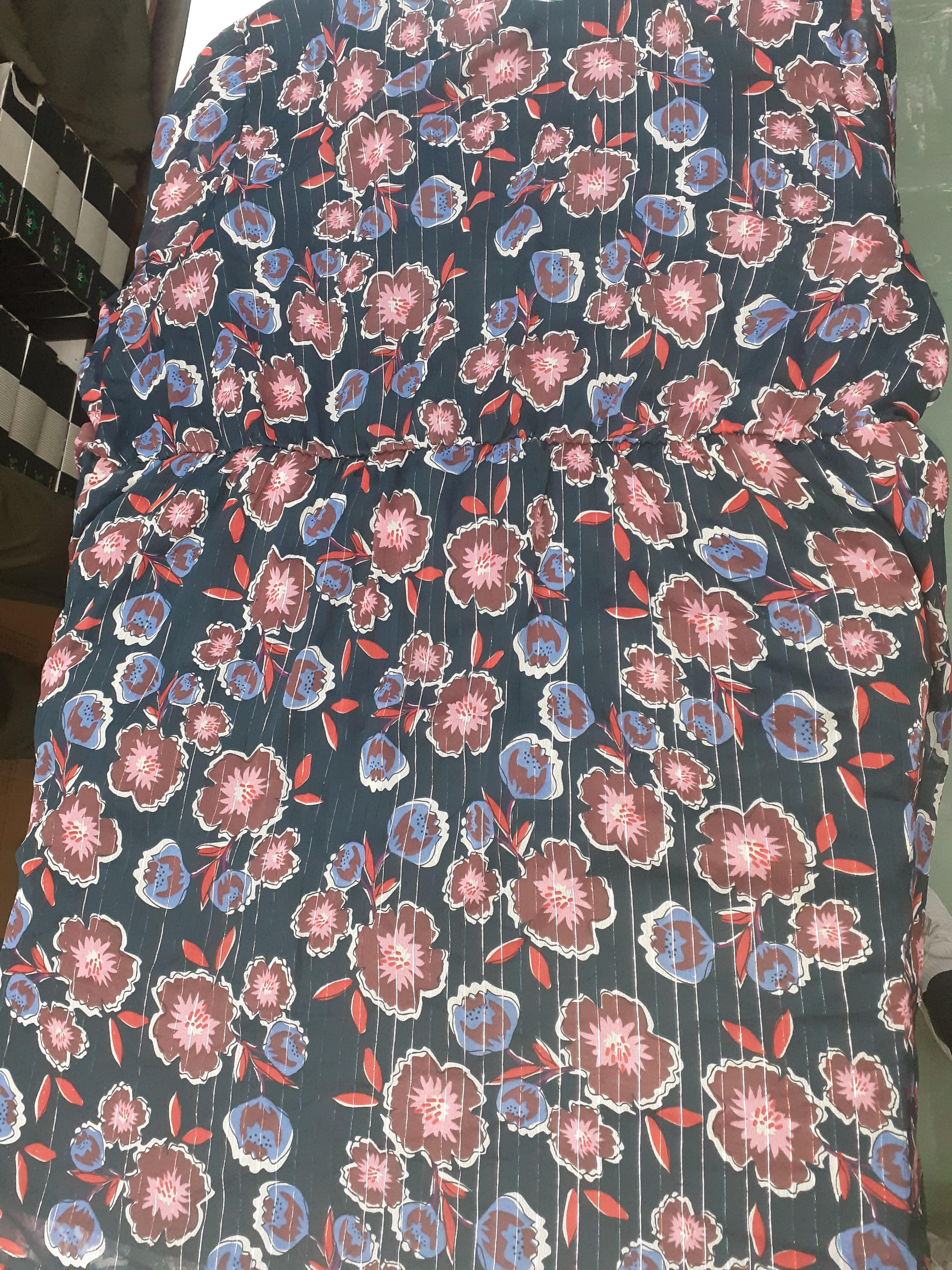 western dress - 18029294 - Standard Image - 1