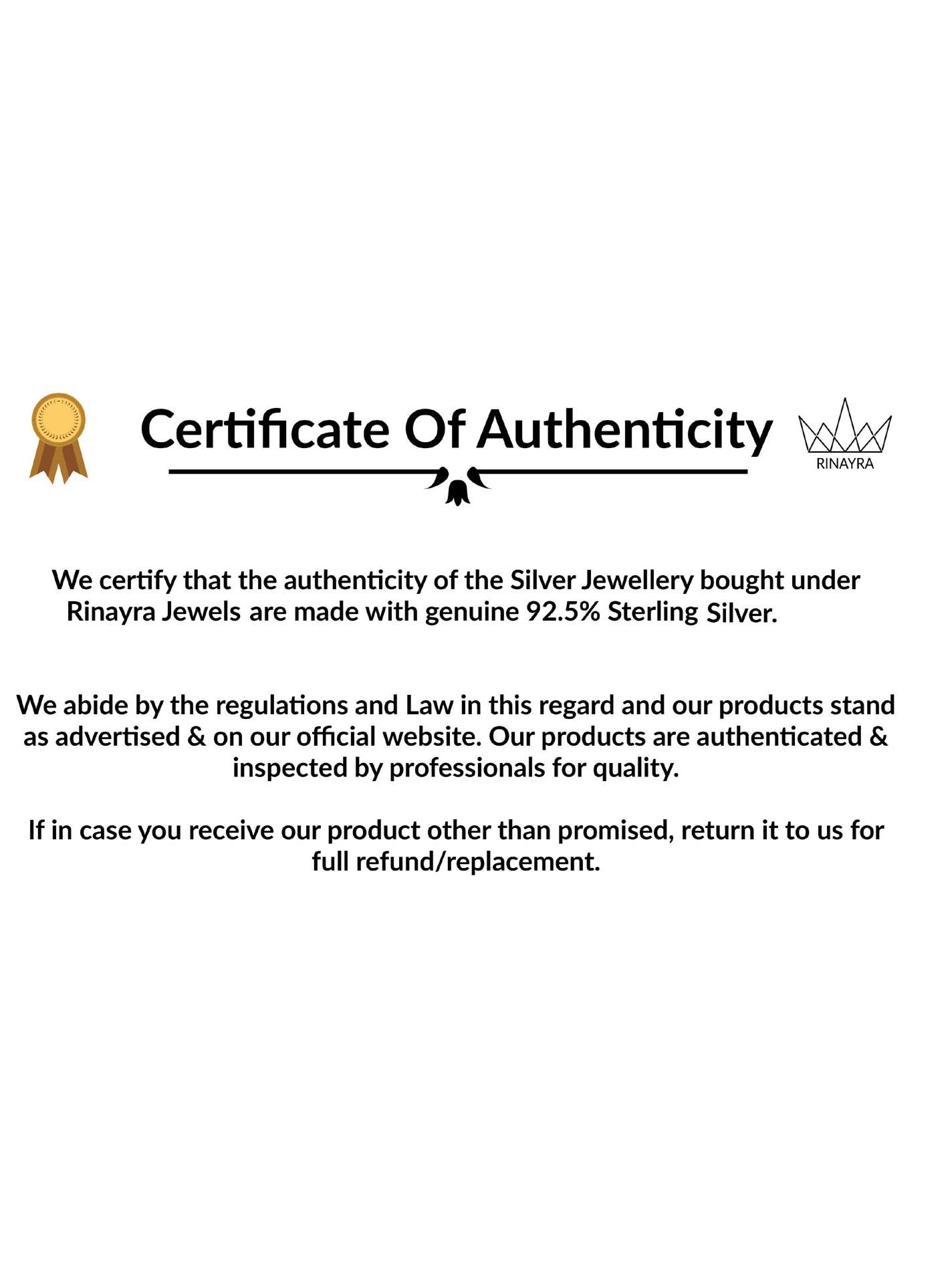 add beauty to your delicate fingers  - 18030420 -  Standard Image - 1