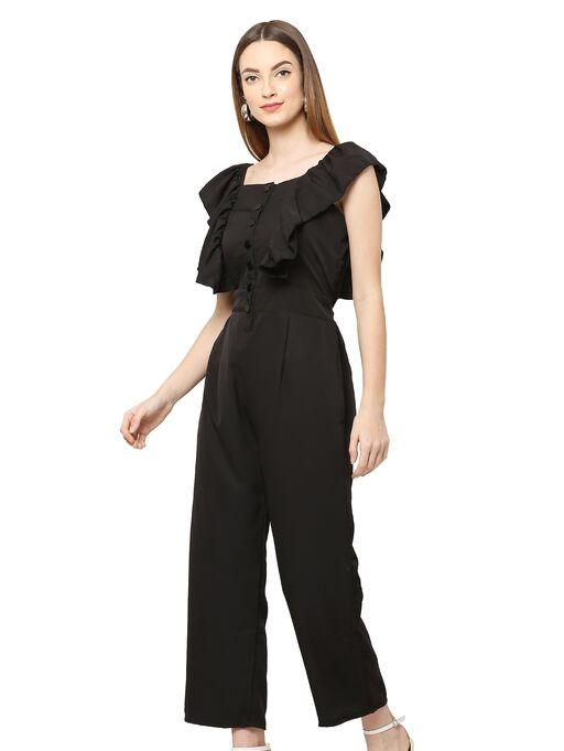 this is the best jumpsuit for - 18030717 - Standard Image - 1