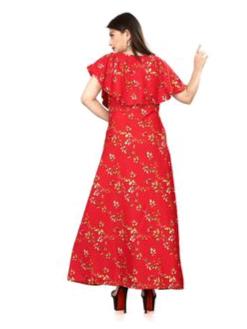 gowns - 18031125 - Standard Image - 1