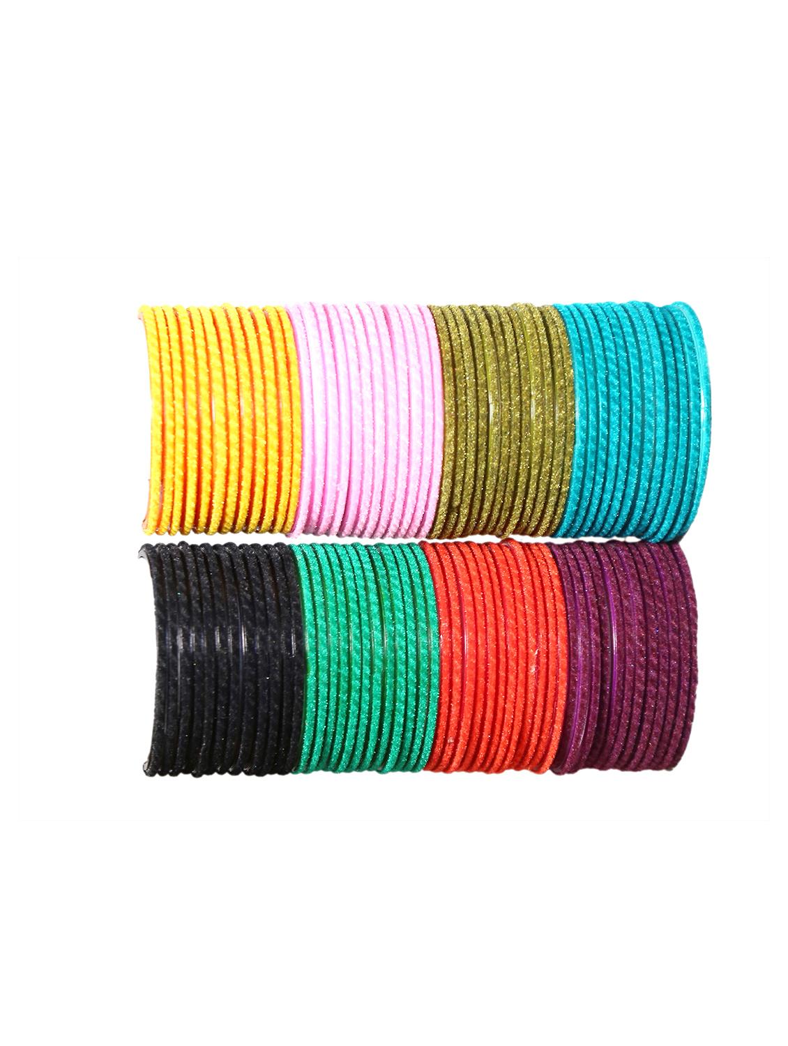 glass velvet combo pack of 96 - 18031816 - Standard Image - 1
