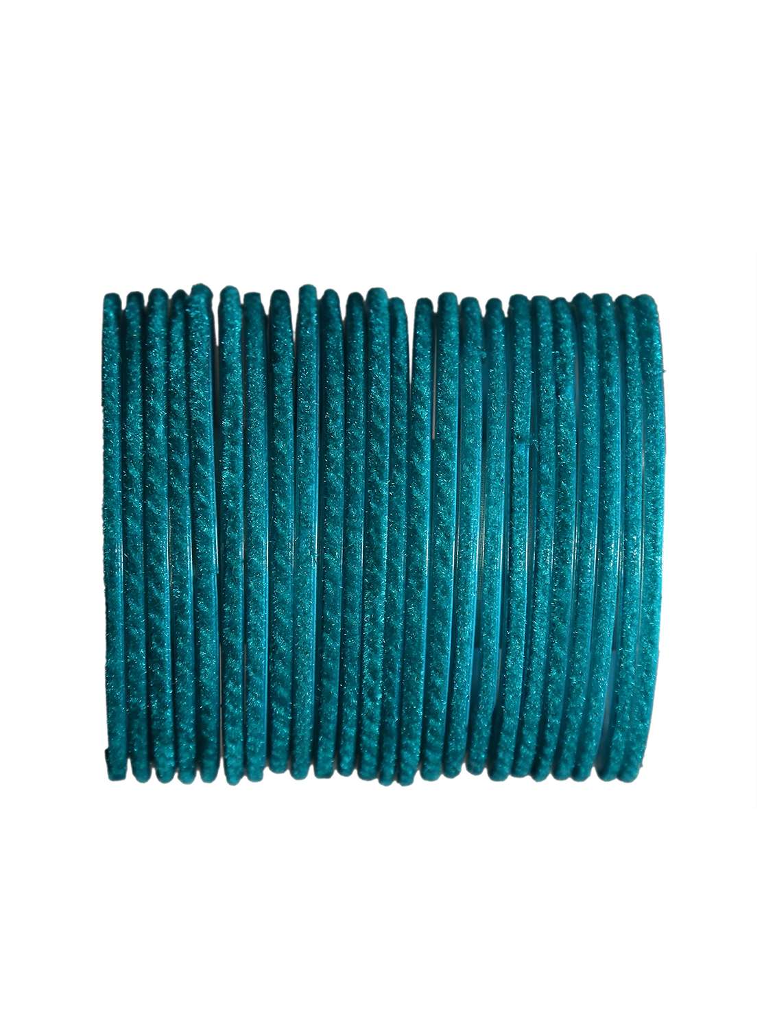 glass velvet pack of 24 - 18031826 -  Standard Image - 1