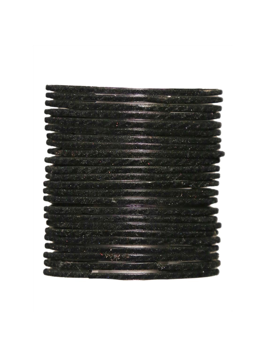 glass velvet pack of 24 - 18031828 - Standard Image - 1